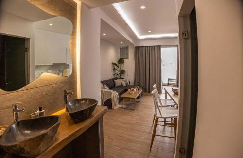 Coastline of paradise 3 - Foto 6