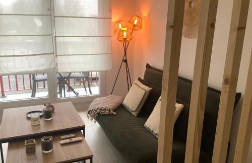 Scidesdunes - Photo 7