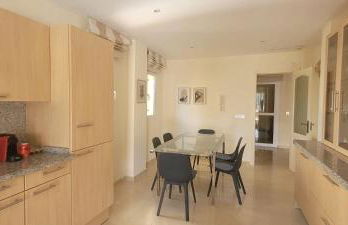 LUMINOSO APARTAMENTO San Roque Golf Club - Foto 41