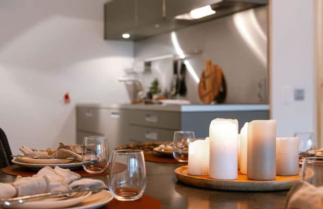 BE KNK Diks 27-3 1 in Knokke-heist - Foto 16