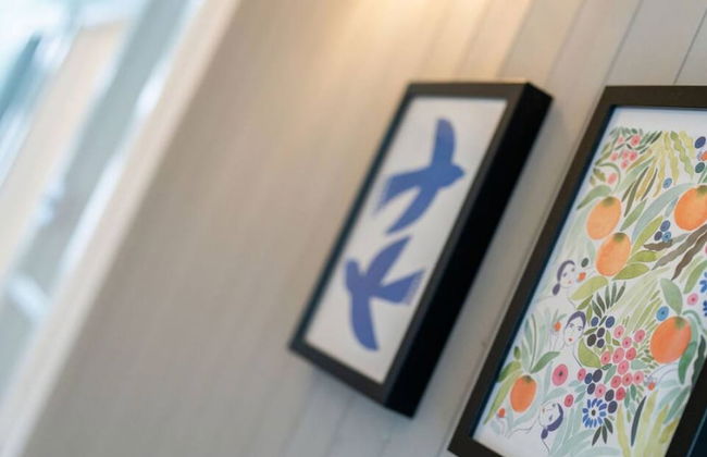 Barclay Stonehaven Seaside Home Aberdeenshire - Foto 66