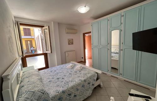 Apartment near castle - Foto 5