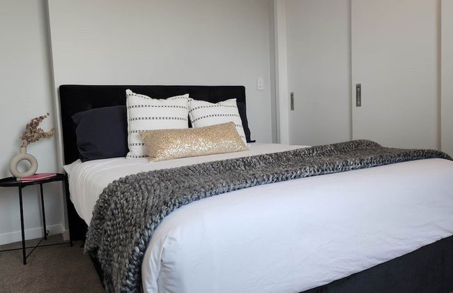 Enfield Lux- Brand New Apartment - Foto 4