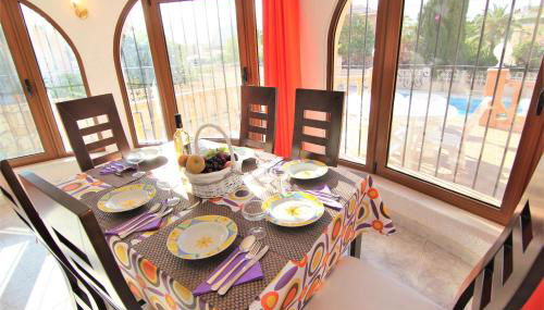 ACAN0306 - Photo 3, Other