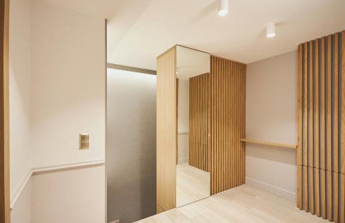 Timber Apartments by Baltic Home - Foto 36