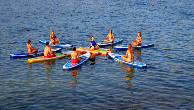 Nina Apartments - Foto 5