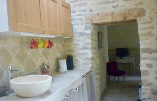 Gîte Laure et Henri - Foto 9