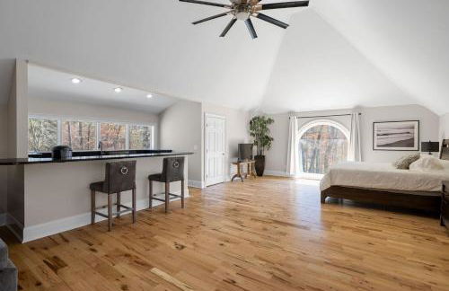 Sleeps 29 Pool Tiki Bar Gym Hot Tub Dogs Welcome - Foto 51