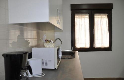 Puerta del Vado Bajo - Foto 8