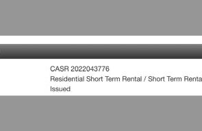 Home to the Stars on Music Row with Pool and Free Parking - Foto 48