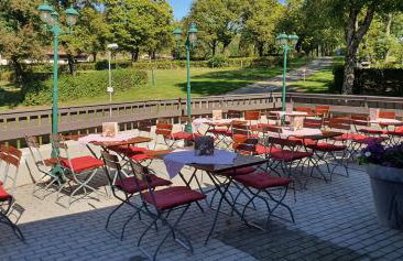 Franz Josefs Tinyhäuser - Foto 15