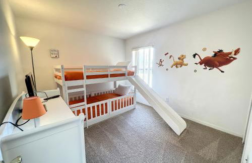 Florida Paradise - Foto 6