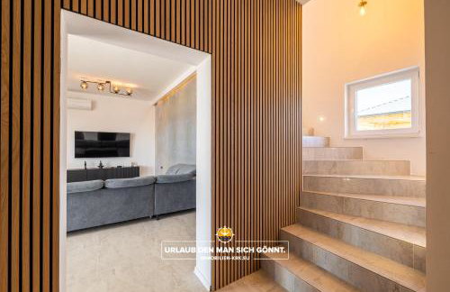 Villa Neoma - Photo 21