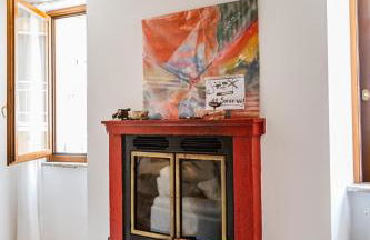 Cozy Castello - Foto 68