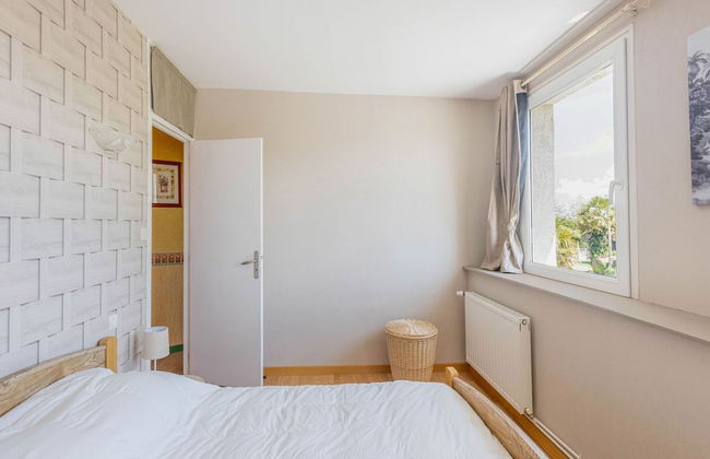 Normandy Nature Escape - Foto 13