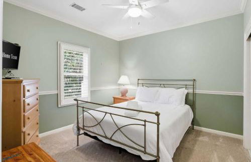 Vacation Paradise - Private Pool Fire Pit & BBQ - Foto 34