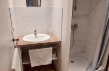 Gîte de L'estiu - Foto 8