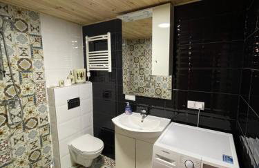 K&B Residence - Foto 14