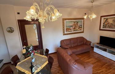 Claudio&Meri's House - Photo 32