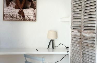 La vue de la calade - Foto 26