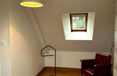 Gîte spacieux et indépendant à Valognes - Foto 6