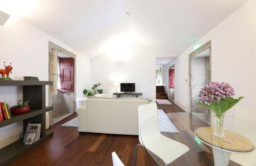 Casa da Torre - Foto 65