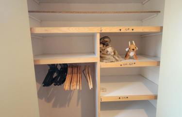 "Miramonte" appartement avec terrasse vue montagne et parking privatif sous-sol, à proximité immédiate des pistes, cœur de Vars les Claux, secteur point show avec commodités et piscine chauffée de plein air - Foto 20