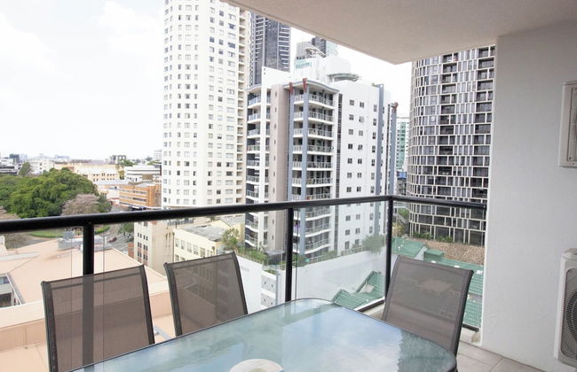 Republic Apartment - Foto 14