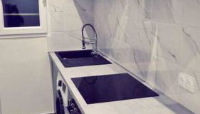 Beau T2 à Stains - Foto 4