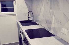 Beau T2 à Stains - Foto 4