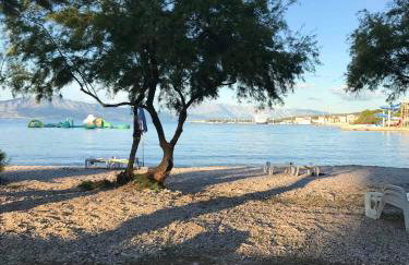 Originally Apartments Sonya - Foto 34