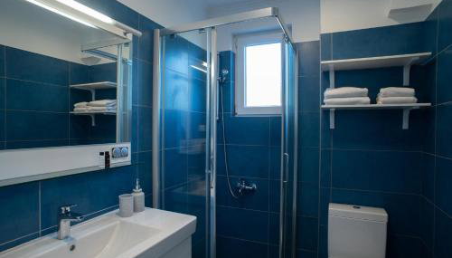 Sideratos Apartments - Foto 5