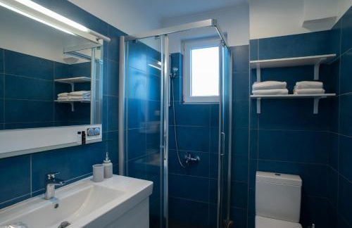 Sideratos Apartments - Photo 5