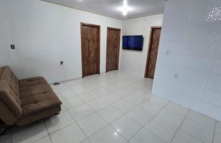 Karina Saraiva - Photo 8