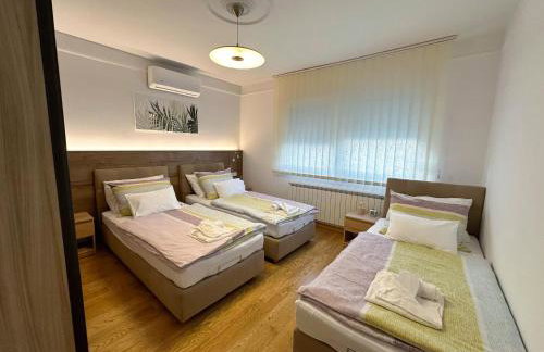 Holiday Home Crux - Foto 31