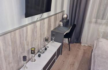 schlafgut24 - Foto 67