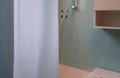 Apartman Norma free parking - Foto 31