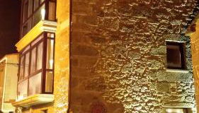 Apartamentos Praia do Capitàn - Foto 4