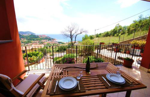 LOFT BAYVIEW - Photo 1