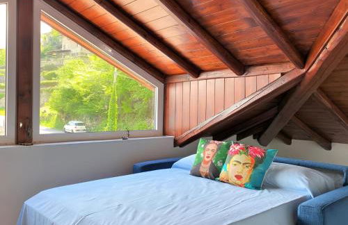 La Rondinella ComoLake - Photo 17