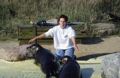 Friesenhof - Foto 25