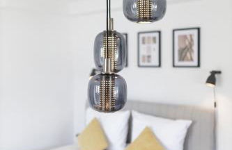 VonMos Panorama Apartments - Photo 1