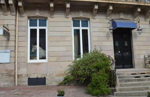 L'Empereur, sa Femme et le petit Prince - Foto 47