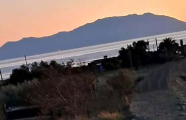 Villa ELENA - Foto 13