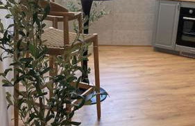 Primera Línea de Mar y Playa - Foto 49