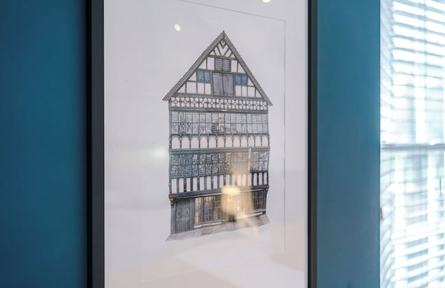 Deva Leisure - Foto 13