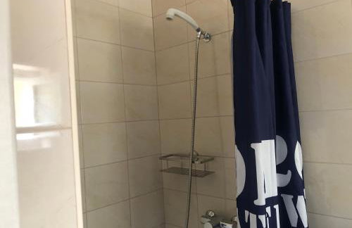 Apartment Stinica 31b - Photo 25