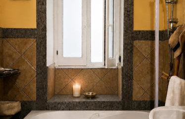 Casa Rubinacci - Foto 10