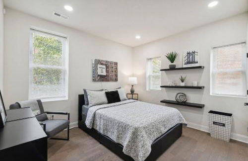 Modern City living - Foto 21