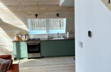 Fox Ridge-Black Alder Lodging - Foto 25